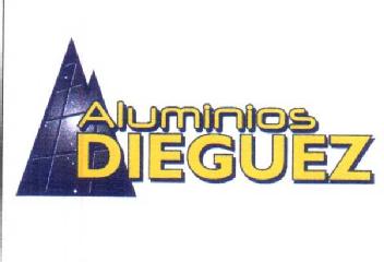 ALUMINIOS DIEGUEZ