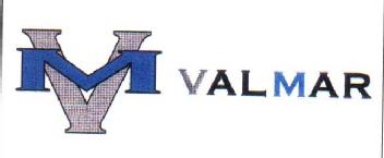 VM VALMAR