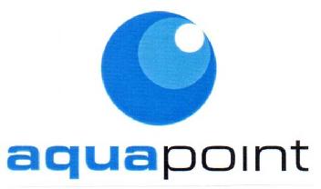 AQUAPOINT