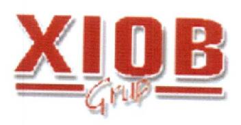 XIOB GRUP