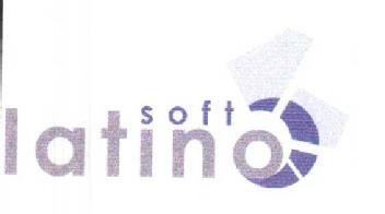LATINOSOFT