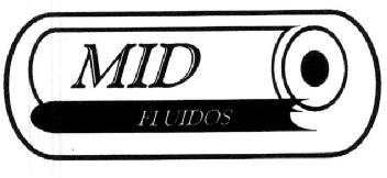 MID FLUIDOS