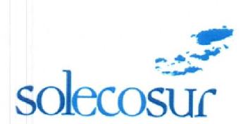 SOLECOSUR
