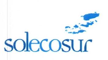 SOLECOSUR