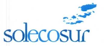 SOLECOSUR