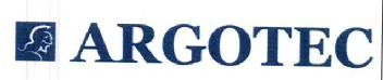 ARGOTEC