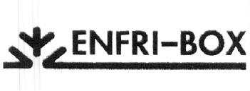 ENFRI-BOX
