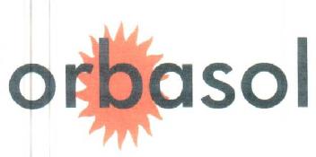 ORBASOL