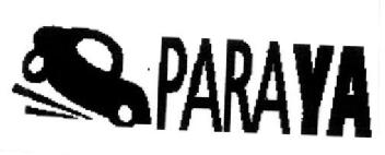 PARAYA