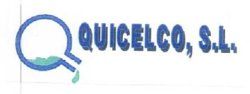 QUICELCO, S.L