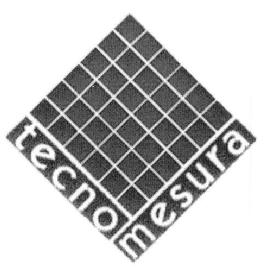 TECNO MESURA