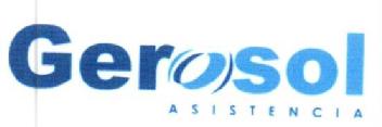 GEROSOL ASISTENCIA