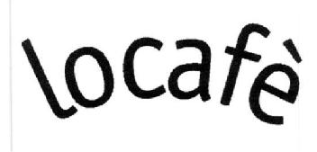 LOCAFE