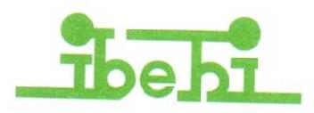 IBEHI