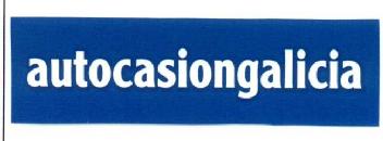 AUTOCASIONGALICIA