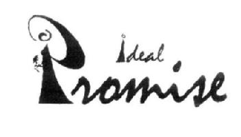 IDEAL PROMISE