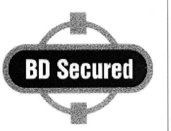 BD SECURED