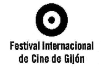 FESTIVAL INTERNACIONAL DE CINE DE GIJON