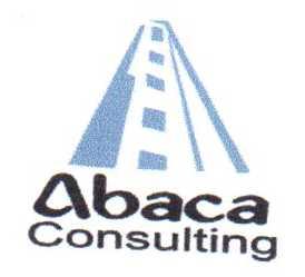 ABACA CONSULTING