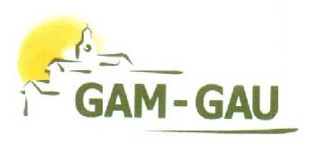 GAM-GAU