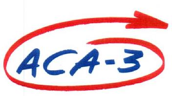 ACA-3