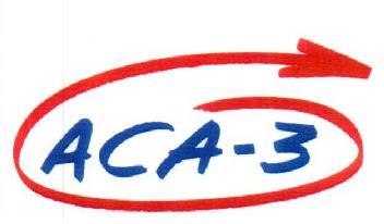ACA-3