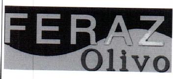 FERAZ OLIVO