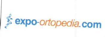 EXPO-ORTOPEDIA.COM