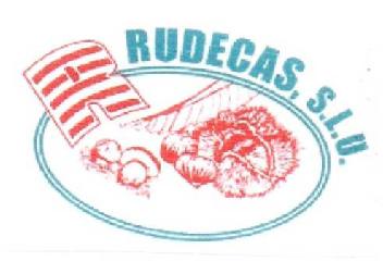 RUDECAS, S.L.U