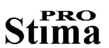 PRO STIMA