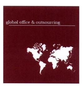 GLOBAL OFFICE & OUTSOURCING