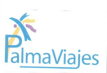 PALMAVIAJES