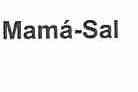 MAMA-SAL