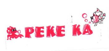 PEKE KA