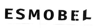 ESMOBEL