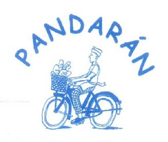 PANDARAN