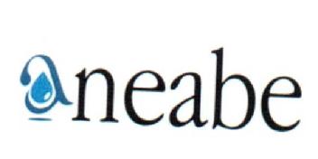 ANEABE
