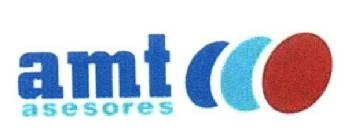 AMT ASESORES