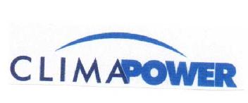 CLIMAPOWER