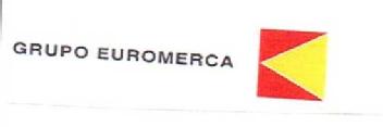 GRUPO EUROMERCA