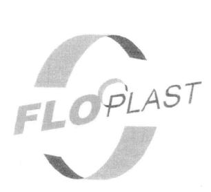 FLOPLAST