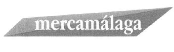 MERCAMALAGA