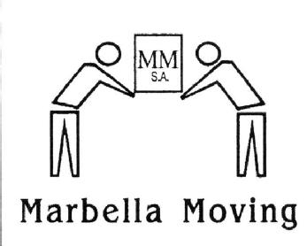 MM S.A. MARBELLA MOVING