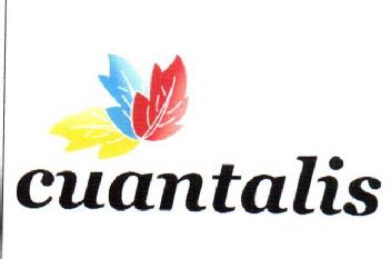 CUANTALIS