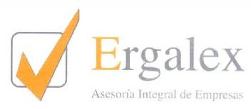 ERGALEX ASESORIA INTEGRAL DE EMPRESAS