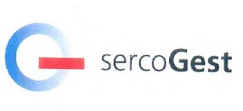 SERCOGEST