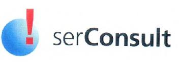 SER CONSULT