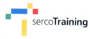 SERCOTRAINING
