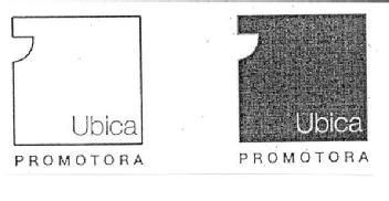 UBICA PROMOTORA