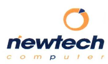 NEWTECH COMPUTER